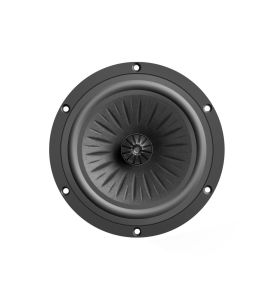 Eton 7-512/C8/32 RP Orchestra speaker  (181 mm).