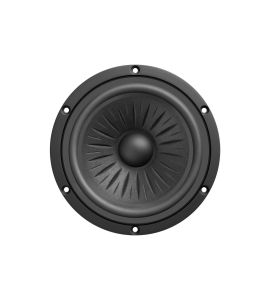 Eton 7-612/C8/32 RP Orchestra speaker (181 mm).