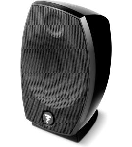 Focal Sib Evo 2.0