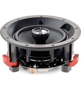 Focal 100 ICW 5