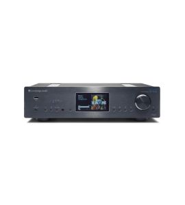 Cambridge Audio Azur 851N Black