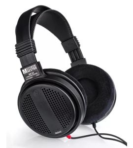 German Maestro GMP 240 headphones