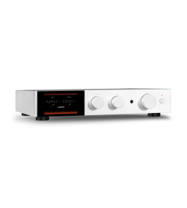 Audiolab 9000A