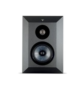 Focal Chora Surround 