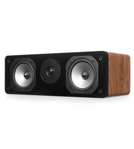 Dynavoice Challenger C-5 Natural Oak