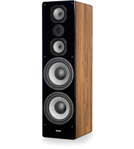 Dynavoice Challenger M-105 Natural Oak