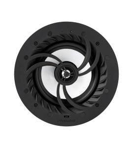 Lithe Audio Pro Series Wi-Fi Ceiling Speaker IP44 (Single)