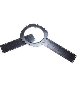 Focal ICW 6 Mounting Kit