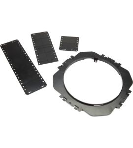 Focal ICW 8 Mounting Kit
