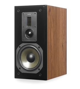 Dynavoice Definition DM-6 Oak