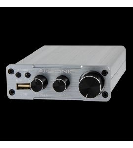 Ai-Sonic BT-A230 amplifier with Bluetooth 5.0