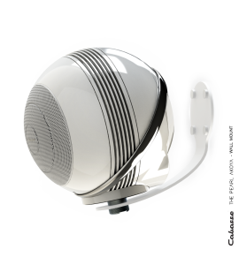 Cabasse The Pearl Akoya Wall Bracket