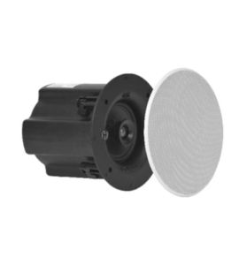 Cabasse Archipel 13ICP TR