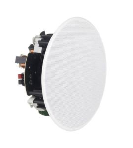 Cabasse Archipel 17ICPS