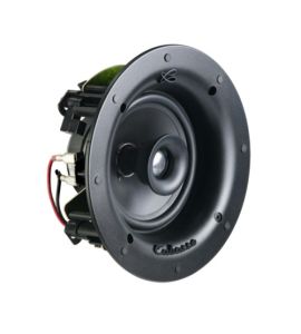 Cabasse Archipel 13ICP