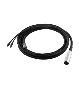 Audio-Technica AT-B1XA/3.0