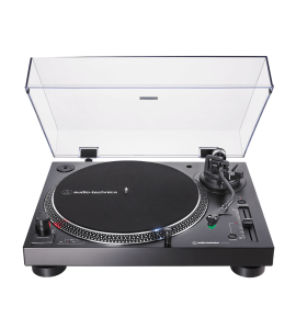 Audio-Technica AT-LP120XUSB