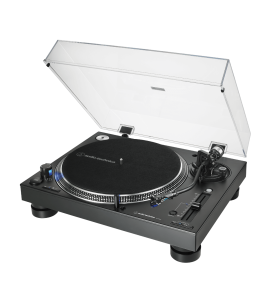 Audio-Technica AT-LP140XP