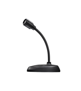 Audio-Technica ATGM1-USB Gaming Desktop Microphone