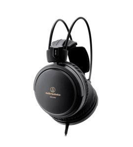 Audio-Technica ATH-A550Z