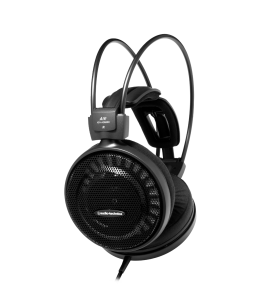 Audio-Technica ATH-AD500X