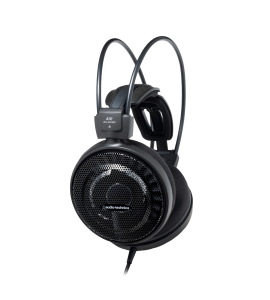 Audio-Technica ATH-AD700X audiophile Open-air headphones