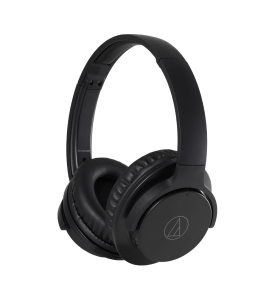 Audio-Technica ATH-ANC500BT