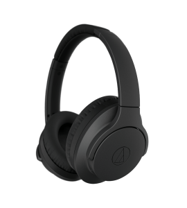 Audio-Technica ATH-ANC700BT