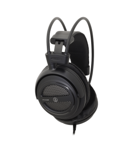 Audio-Technica ATH-AVA400