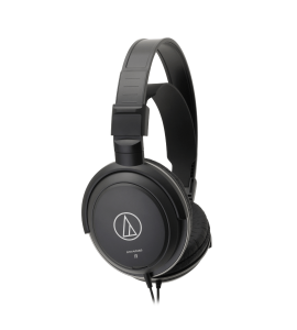 Audio-Technica ATH-AVC200 Over-Ear headphones