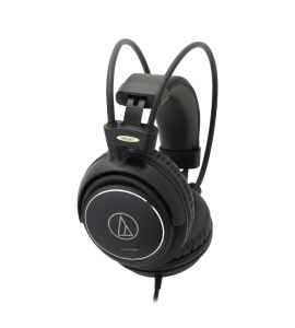 Audio-Technica ATH-AVC500