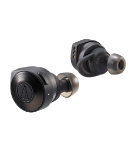 Audio-Technica ATH-CKS5TW