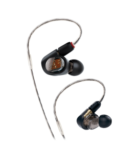 Audio-Technica ATH-E70