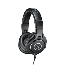 Audio-Technica ATH-M40x