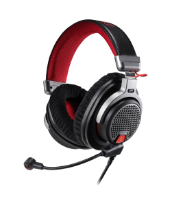 Audio-Technica ATH-PDG1a