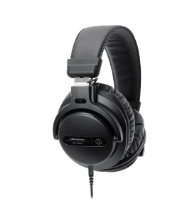 Audio-Technica ATH-PRO5x