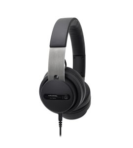 Audio-Technica ATH-PRO7x On-ear DJ headphones