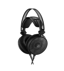 Audio-Technica ATH-R70x open-back reference professional headphones