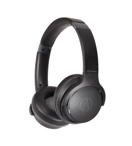 Audio-Technica ATH-S220BT