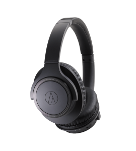 Audio-Technica ATH-SR30BT