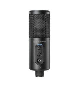 Audio-Technica ATR2500x-USB