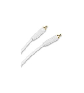 Cambridge Audio AUD100 2RCA-2RCA (2m)