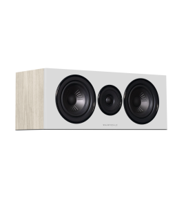 Wharfedale Diamond 12.С Light Oak