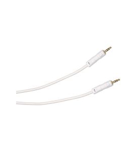 Cambridge Audio AUD100 3.5mm - 3.5mm (1m)