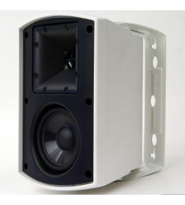 Klipsch AW-400