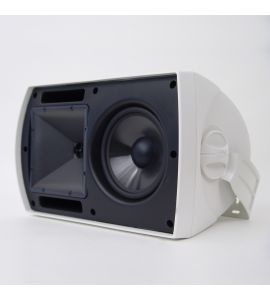 Klipsch AW-650
