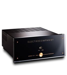 Electrocompaniet AW 250 R