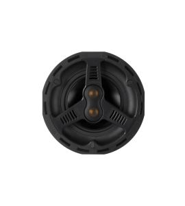 Monitor Audio All Weather AWC265-T2