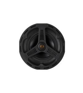 Monitor Audio All Weather AWC265
