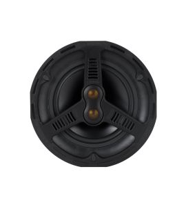 Monitor Audio All Weather AWC280-T2